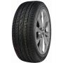 Легковая шина Royal Black Winter 235/55 R17 103H