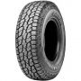 Легковая шина Sailun Terramax A/T 275/65 R18 116T