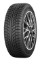 Легковая шина Torero MP30 185/60 R15 88T