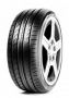 Легковая шина Torque TQ901 215/55 R16 97W