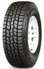 Легковая шина WestLake SL369 225/70 R15 100T