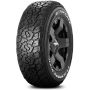 Легковая шина Windforce CatchFors A/T II 265/70 R16 112T