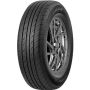 Легковая шина ZMax LY688 235/60 R16 100H