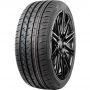 Легковая шина iLink Thunder U09 225/45 R19 96W