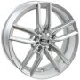 Легковой диск Neo Wheels V08 6,5x16 5x114,3 ET38 67,1 S