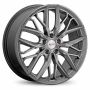 Легковой диск X-trike X-139 7,5x19 5x114,3 ET35 60,1 BH
