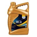 Eurol Evolence 0W-16 API SP-RC; ILSAC GF-6B синтетическое 5 л E100164-5L