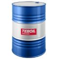 Teboil WETOL SAE 80 API GL-4 216,5 л 3569035