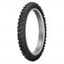 Мотошина Dunlop Geomax MX33 60/100 R14 29M Front Wheel (переднее колесо)