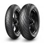 Мотошина Metzeler Roadtec Scooter 130/70 R16 61S Rear Wheel (заднее колесо)