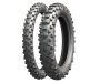 Мотошина Michelin Enduro Medium 140/80 R18 70R Rear Wheel (заднее колесо)