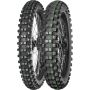 Мотошина Mitas Terra Force-EX MH Super Light 110/100 R18 64M Rear Wheel (заднее колесо)