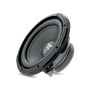 Автосабвуфер Focal SUB10 DUAL