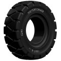 GRI Performer 6.50-10