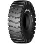 Спецшина LingLong LP402 18.00 R25 219A2 44PR IND3