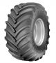 Спецшина Mitas SFT 900/60 R38 181A8/178D PR