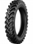 Спецшина Starmaxx TR-120 270/95 R54 146D/149A8 PR