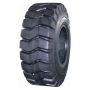 Спецшина Wideway E3/L3 23.5 R25 - 24PR