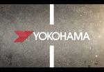 Yokohama расширяет линейку летних шин для японского рынка